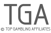 Top Gambling Affiliates