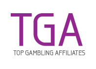 Top Gambling Affiliates