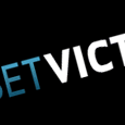 Bet Victor Affiliate Program