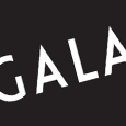 Gala Affiliate Program