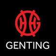 Genting Affiliate Program