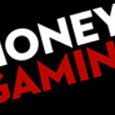 MoneyGaming Affiliate Program