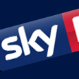Sky Gaming Affiliate Program