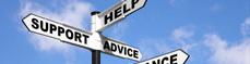 Is Affiliate Marketing Right For You?