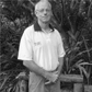 Matt Naylor